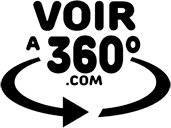 Voir à 360° Création de photos à 360° et de vidéos en réalité virtuelle Photographe agréé Google Street View